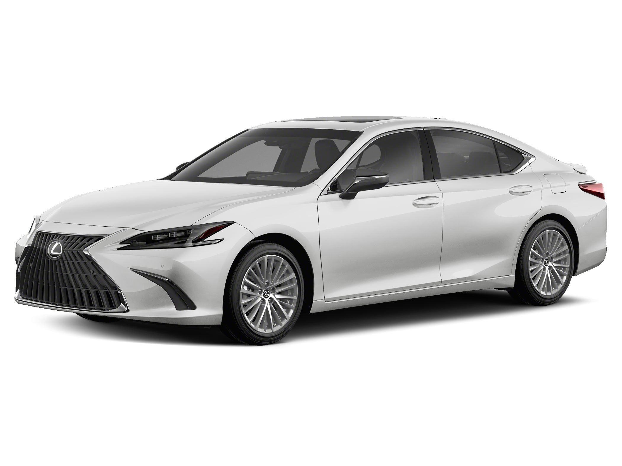 lexus es hybrid 2024 58AEA1C17RU037182 image lexus es hybrid 2024 58AEA1C17RU037182 image